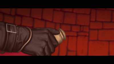 [ Grunting ] - Tigtone