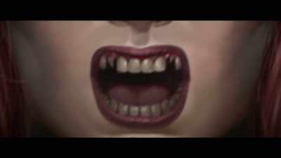 [ Grunting ] - Tigtone