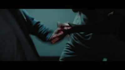 [grunting] - 1BR