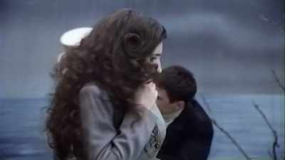 [grunting] - Frankenstein's Monster's Monster, Frankenstein