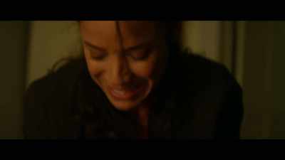 [grunting] - Tell Me a Story