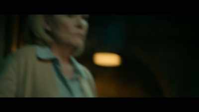 [grunting] - Tell Me a Story