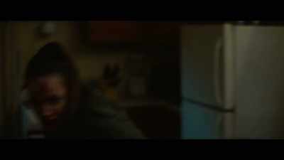 [grunting] - Tell Me a Story