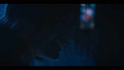 ( grunting ) - Origin