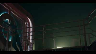 [GRUNTING] - Origin