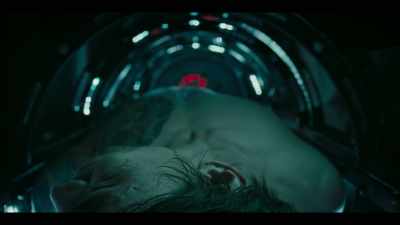 [GRUNTING] - Origin
