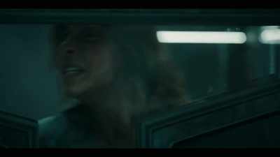 ( grunting ) - Origin