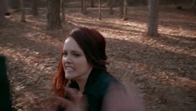 (Grunting) - The Originals