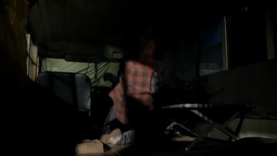 (grunting) - Bosch