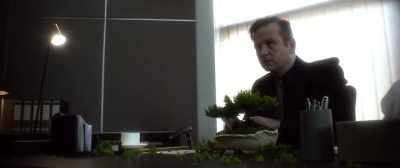 (grunting) - Mayhem 2002