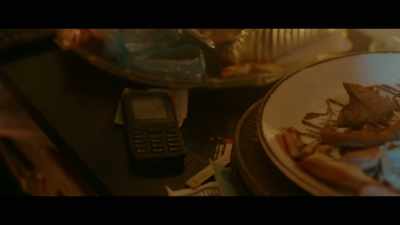 (GRUNTING) - Double Date