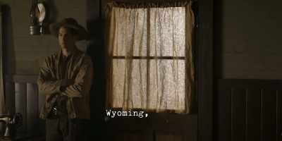 [grunting] - Damnation