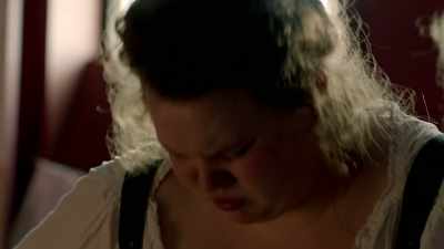 (GRUNTING) - Harlots