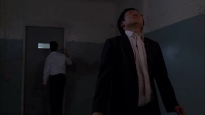 (GRUNTING) - Heroes