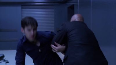 (GRUNTING) - Heroes