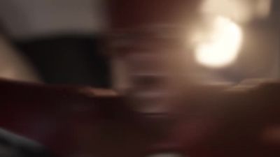 - [grunting] - The Flash