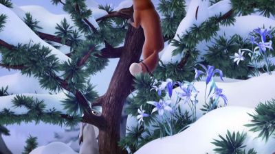 ( grunting ) - Sofia the First