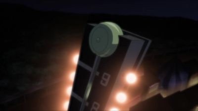 (GRUNTING) - Justice League vs  Teen Titans