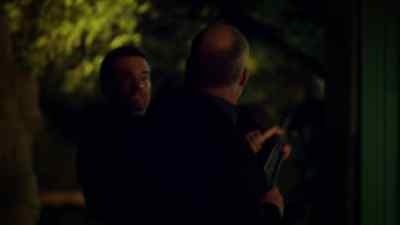 [GRUNTING] - Nikita