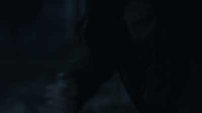 (GRUNTING) - Absentia