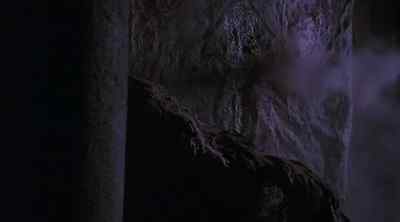 [GRUNTING] - Relic Hunter
