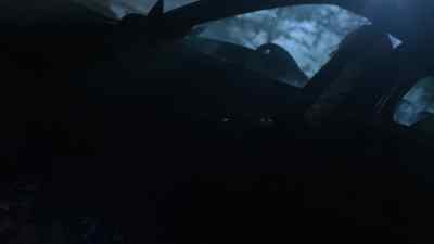 (grunting) - Constantine