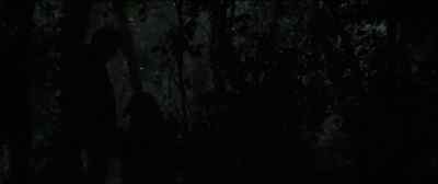 (GRUNTING) - The Da Vinci Code