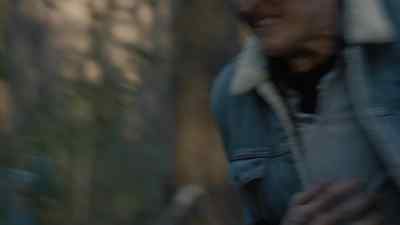 [GRUNTING] - Mr. Mercedes