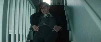 (GRUNTING) - The Theory of Everything