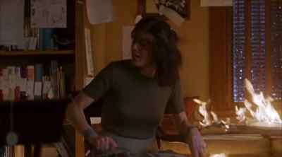 (GRUNTING) - Unforgettable