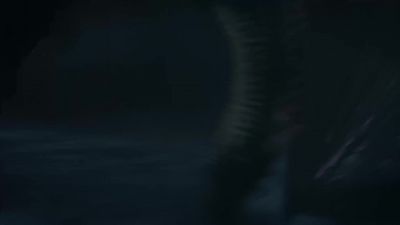 [GRUNTING] - Game of Thrones