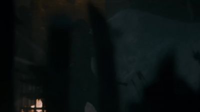 [GRUNTING] - Game of Thrones