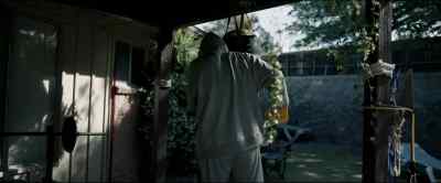 (grunting) - Wanted Man