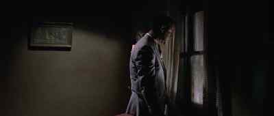 [GRUNTING] - The Odd Couple
