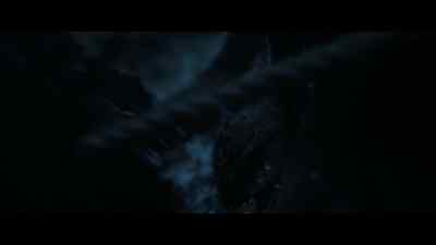 [grunting] - American Primeval