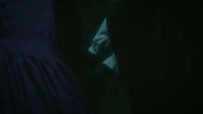 - [grunting]
- [screaming] - Cinderella's Revenge