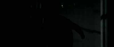 - [grunting]
- [slashing continues] - King of Killers