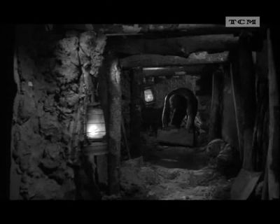 GRUNTING - The Day They Robbed the Bank of England