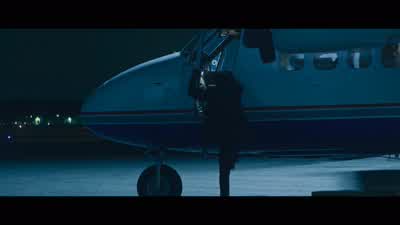 - -AGENT: All right, stop right there. - The Falcon and the Winter Soldier