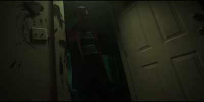 [GRUNTS] Ah. - Walden