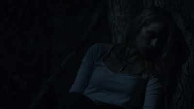 (GRUNTS AND GROANS) - Damien