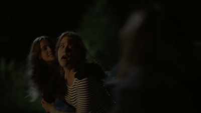 -[grunts] -[Ashton giggles] - Twisted Neighbor