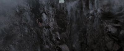 [GRUNTS] Bella! - The Twilight Saga: Breaking Dawn   Part 2