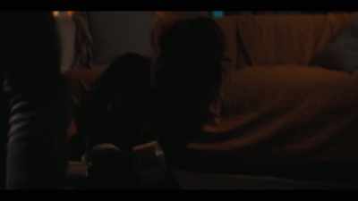 -(GRUNTS)
-EVANS:
Mr. Bestic is very pleased - Jett