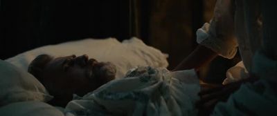 Grunts God forgive me - Tulip Fever