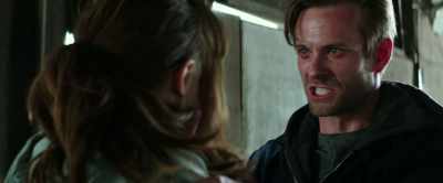 - (GRUNTS)
- (GROANS) - Fifty Shades Freed
