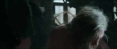 (GRUNTS, GROANS) - Cold Skin