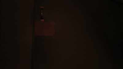 [grunts]
[gun zapping] - Vagrant Queen