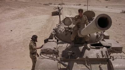 GRUNTS I need a woman - The Beast of War