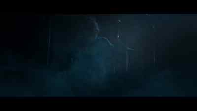 -[grunts]
-[Isaac] Kayla! - Choose or Die